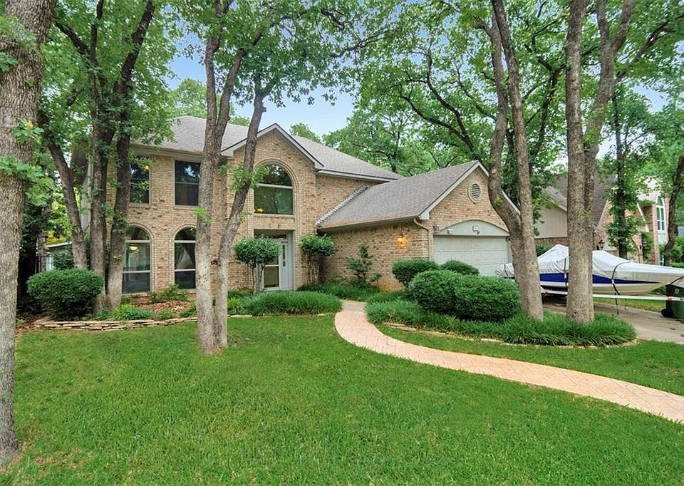 1st image of 530 Woodhill Ct