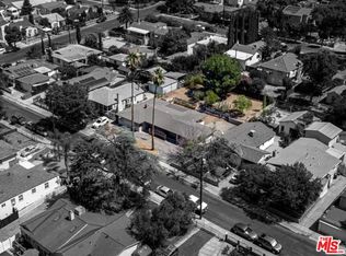 10440 Wilsey Ave, Tujunga, CA 91042