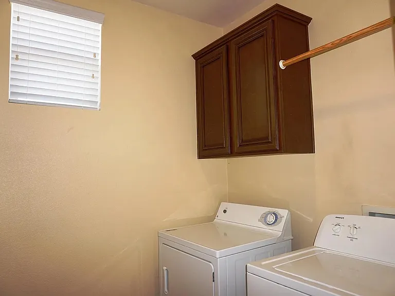 8825 Cuyamaca St — Photo 17