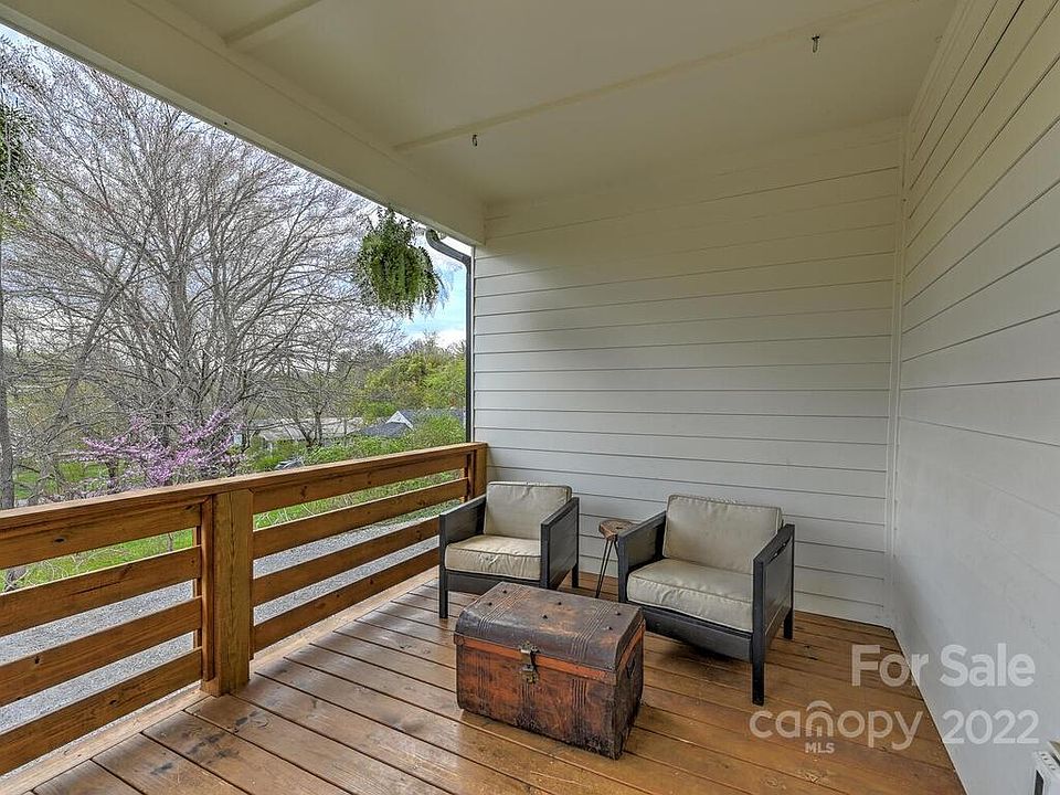 52 Busbee View Rd, Asheville, NC 28803 Zillow