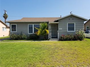 10567 Elmcrest St, El Monte, CA 91731