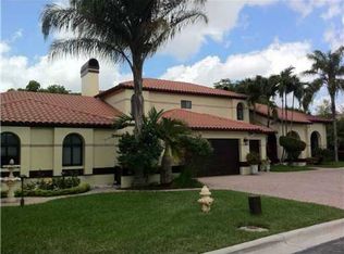 9445 NW 54 Doral Ter, Doral, FL 33178