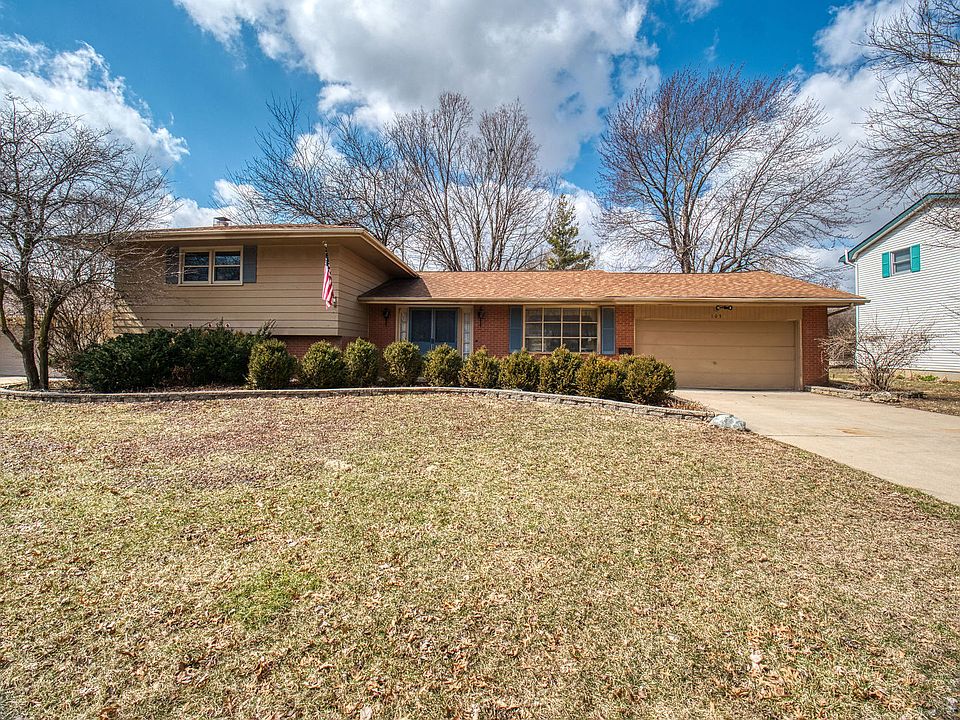1st image of 103 Parkview Dr