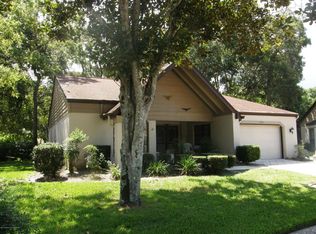 2236 Lytham Ct, Spring Hill, FL 34606