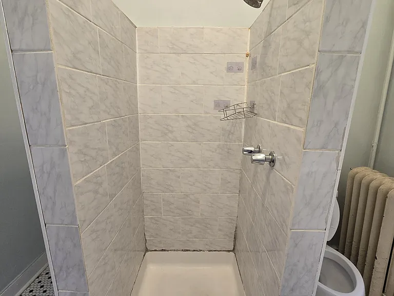 1016 Park Ave #B — Photo 9