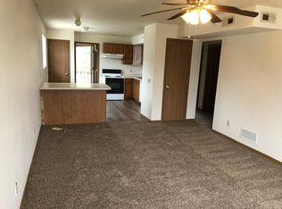 5507 Valley View Dr APT 5, Saint Joseph, MO 64503