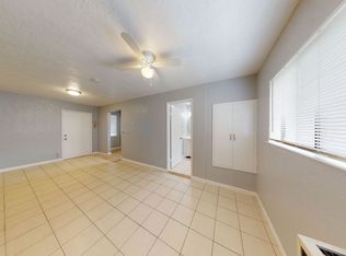 949 35th St APT 10, Emeryville, CA 94608