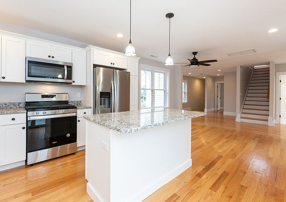 297 Main St UNIT B, Groton, MA 01450 MLS 73086246 Zillow