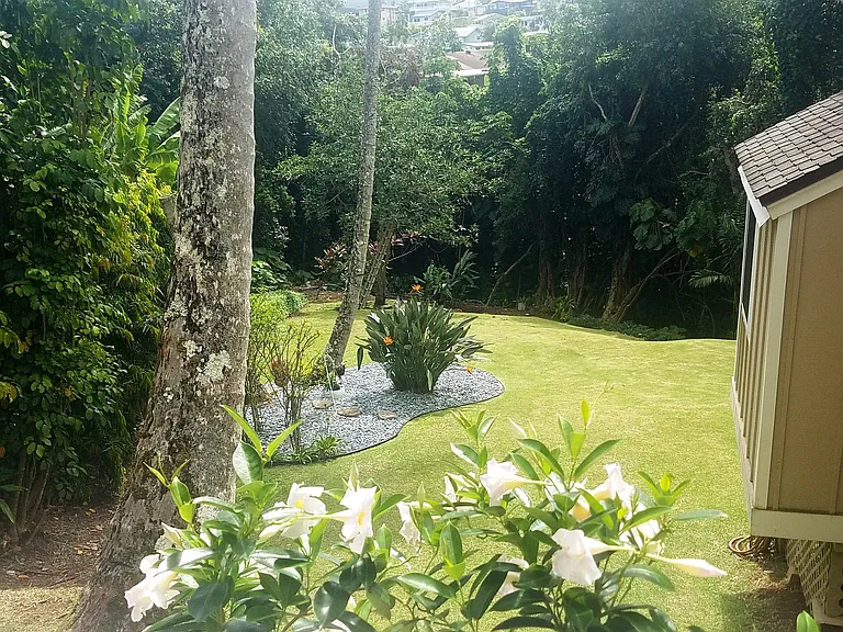 Nahewai St — Photo 10