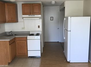 441 Lewers St APT 704, Honolulu, HI 96815