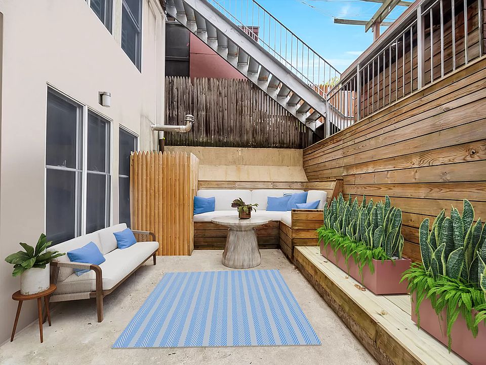 1st image of 245 16th St APT 2