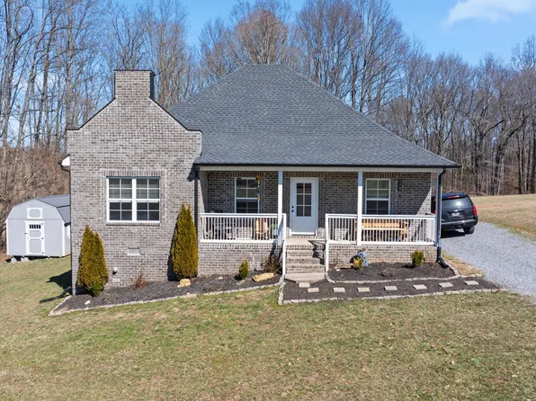 284 Caydras Way, Lafayette, TN 37083