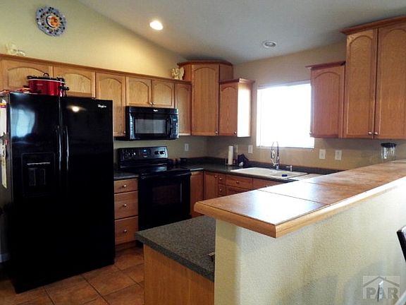 2nd image of 3911 Pronghorn Ln
