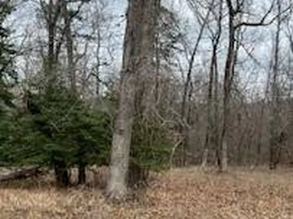 12 Tellico Trl #12, Murfreesboro, AR 71958