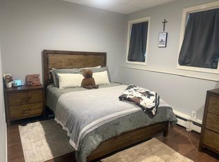 5 Flintlocke Rd #2, Franklin, MA 02038