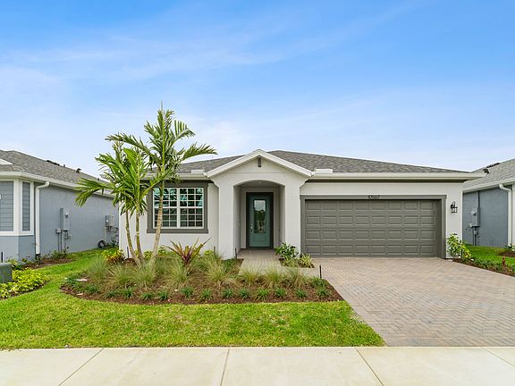 2nd image of 10567 SW Orana Dr