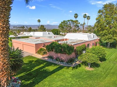 46860 Amir Dr, Palm Desert, CA, 92260