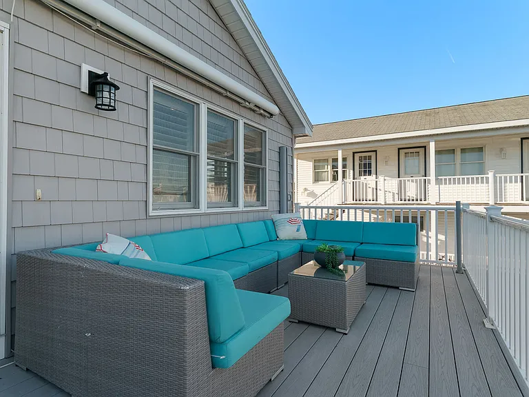 301 Webhannet Dr — Photo 54