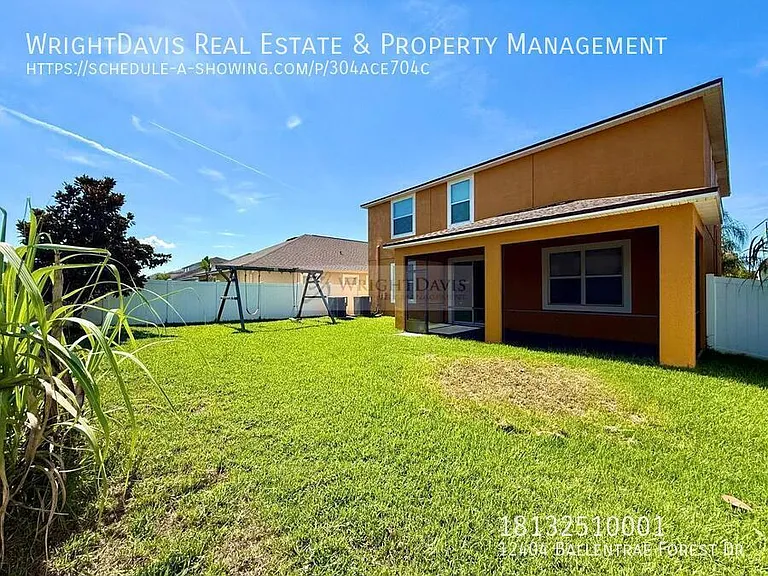 12404 Ballentrae Forest Dr — Photo 43