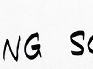 4583 Sean St, Eugene, OR 97402