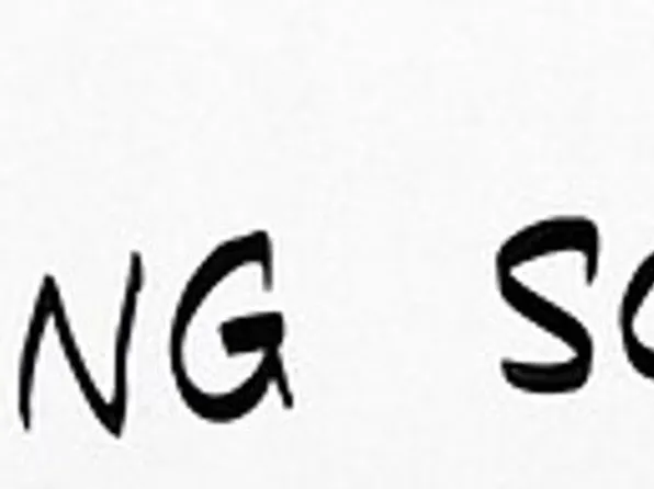 826 NE 2nd St, Corvallis, OR 97330