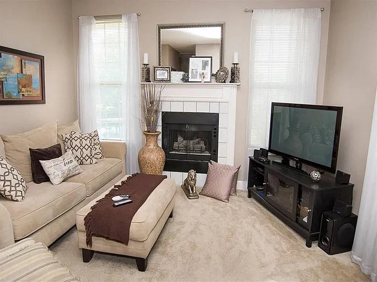 3168 Clubhouse Dr — Photo 13