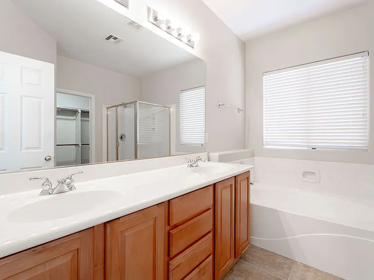 4433 Weitzman Pl — Photo 30