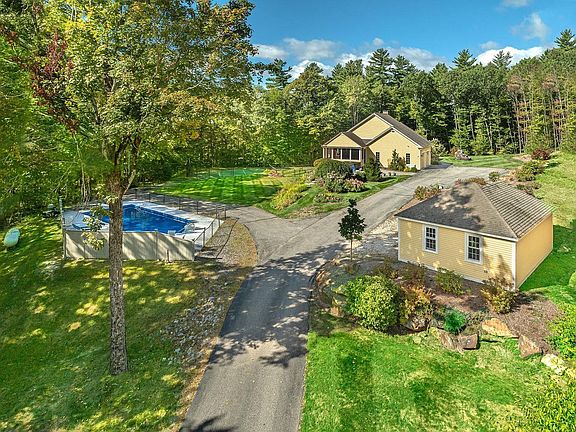 2nd image of 239 Gould Hill Road