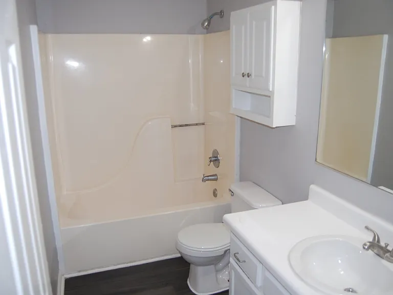 3999 Wild Cherry Ct — Photo 8