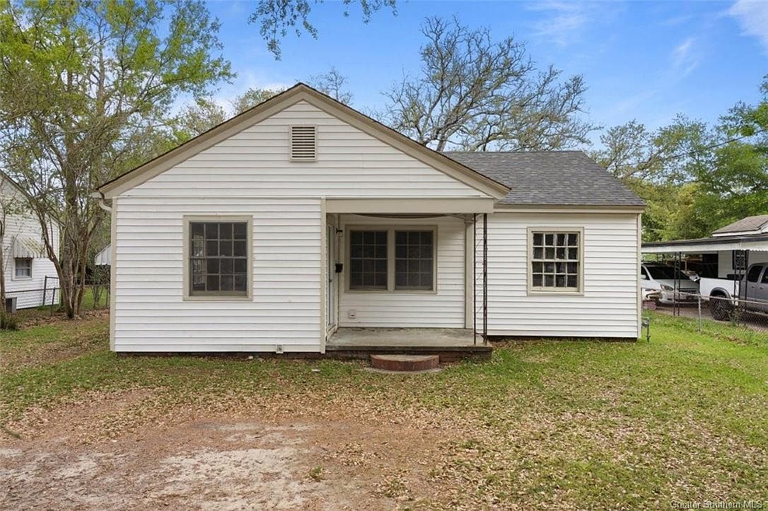 2005 Rose St, Lake Charles, LA 70601 Zillow