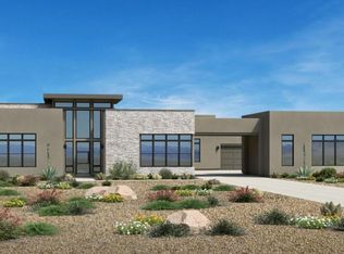 24079 N 125th Pl, Scottsdale, AZ 85255