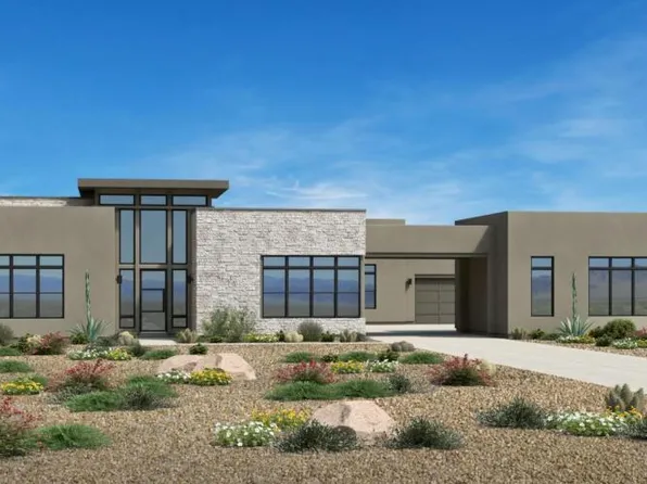 24079 N 125th Place, Scottsdale, AZ 85255