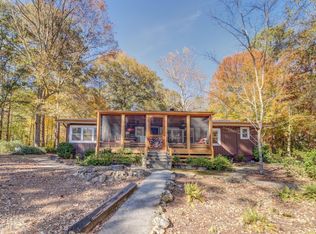 211 Harris Rd, Jackson, GA 30233