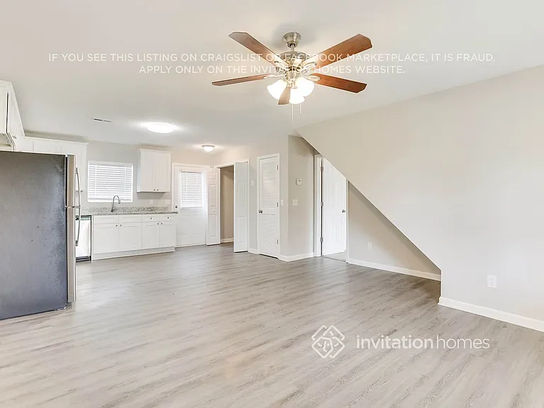 26 Benfield Cir — Photo 6