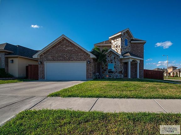 2nd image of 3095 Basque Dr