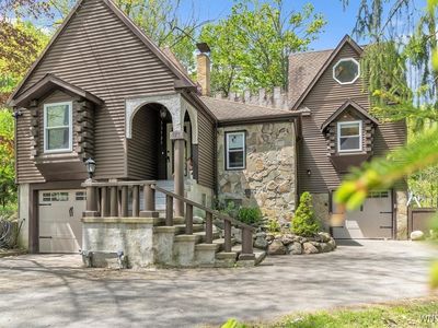 5764 McKinley Pkwy, Hamburg, NY, 14075