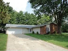 4327 E Beacon Ct photo 1