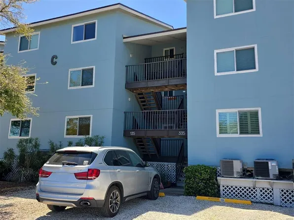 14100 River Rd Unit 135, Perdido Key, FL 32507