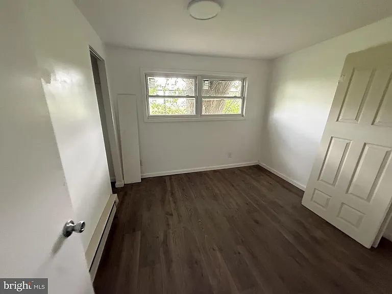 124 E Main St #2 — Photo 12