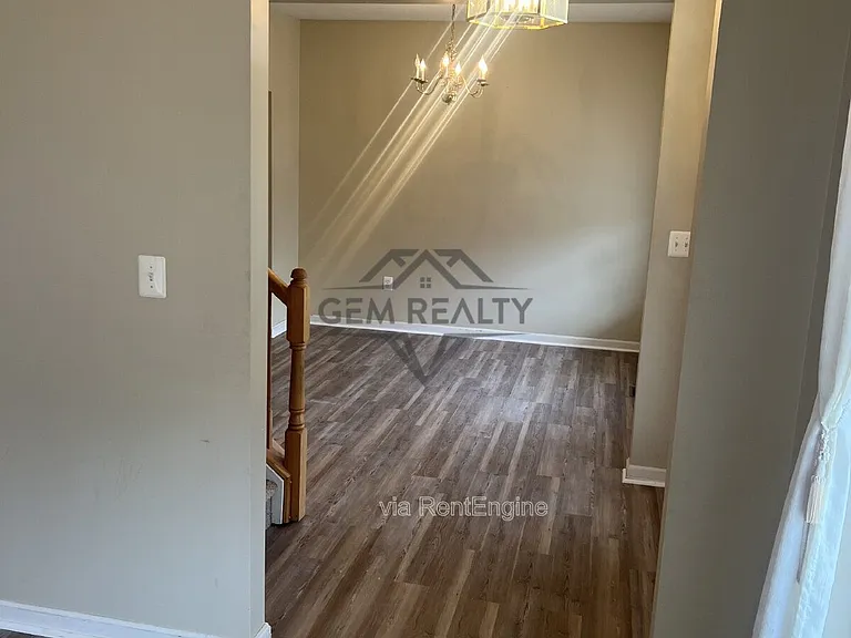 6507 Hot Spring Ln — Photo 8