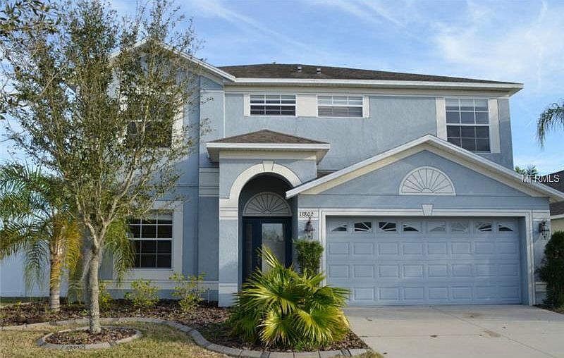 1st image of 13802 Chalk Hill Pl