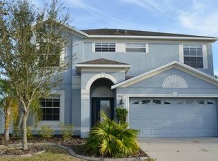 13802 Chalk Hill Pl, Riverview, FL 33579