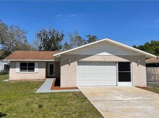 150 Verona Rd, Debary, FL 32713