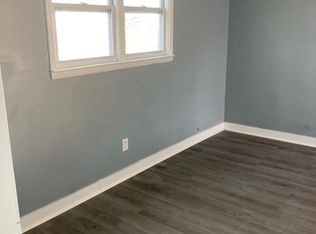 417 S Tunis Ave, Evansville, IN 47712