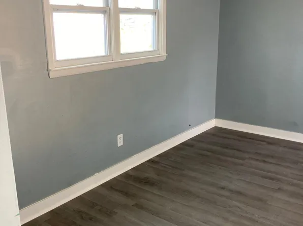 417 S Tunis Ave, Evansville, IN 47712