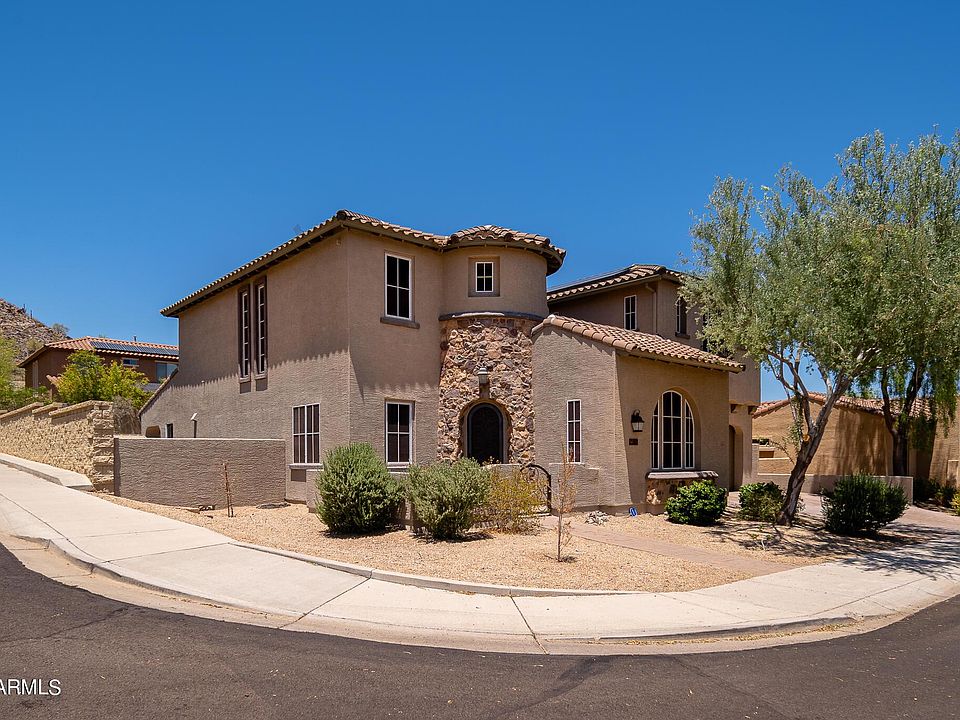 1st image of 25902 N 84th Ln