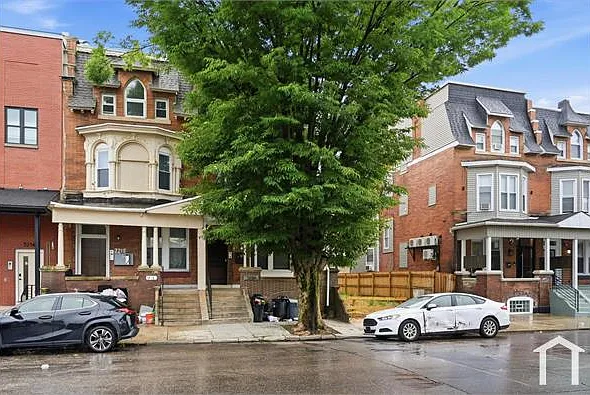 3220 W Diamond St #2 — Photo 19
