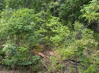 Tbd Skylee Drive, Hollister, MO 65672