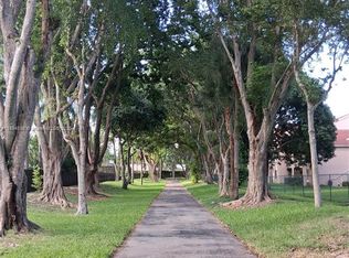 10420 SW 158th Ct APT 104, Miami, FL 33196