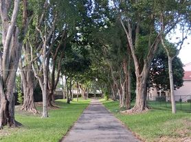 10420 SW 158th Ct